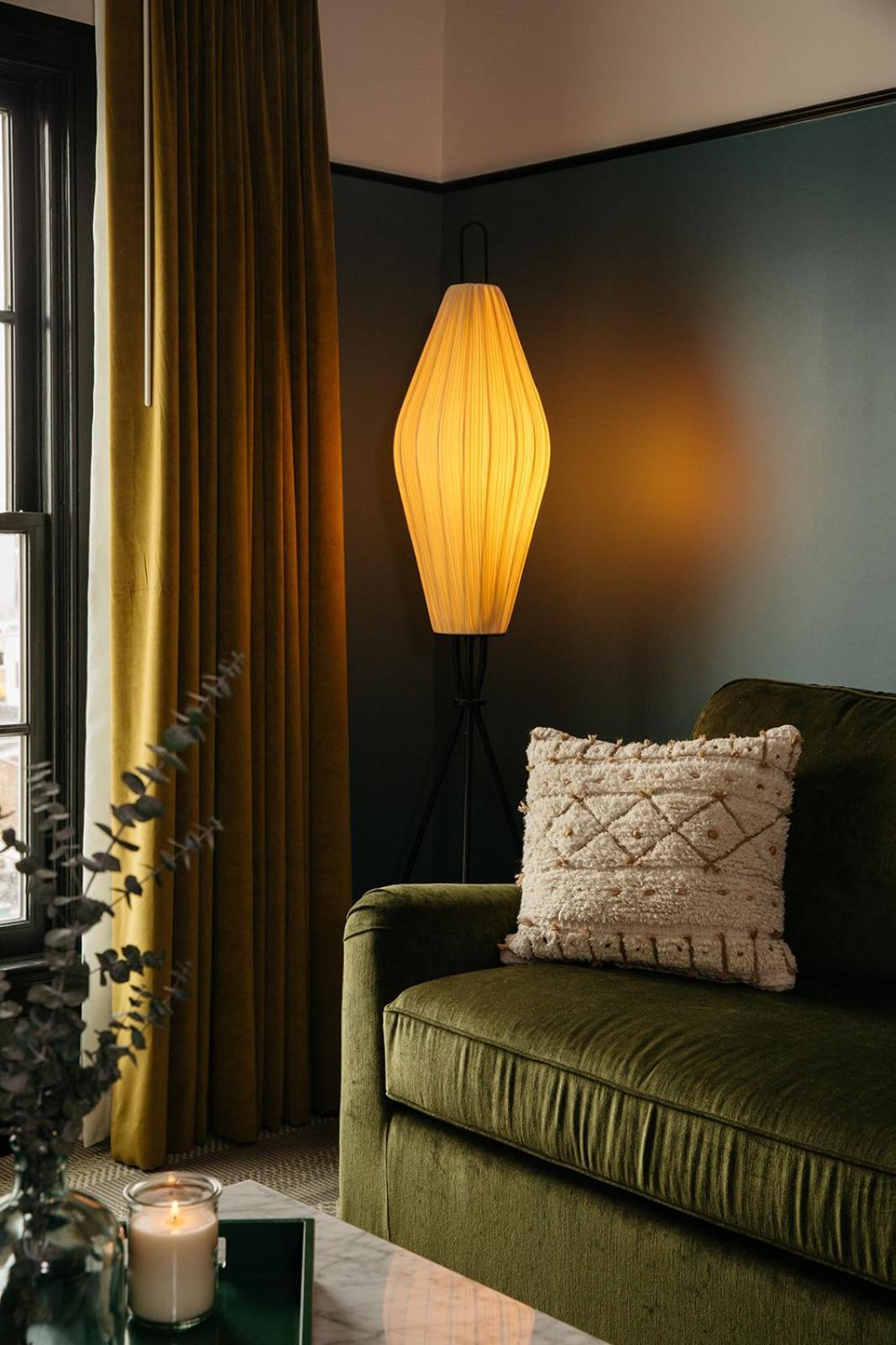 Hotel Emeline Чарлстън Екстериор снимка